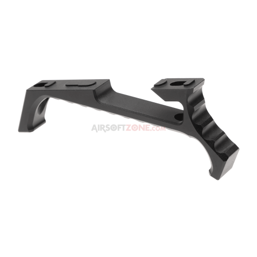 MANER VP23 TACTICAL ANGLED - M-LOK