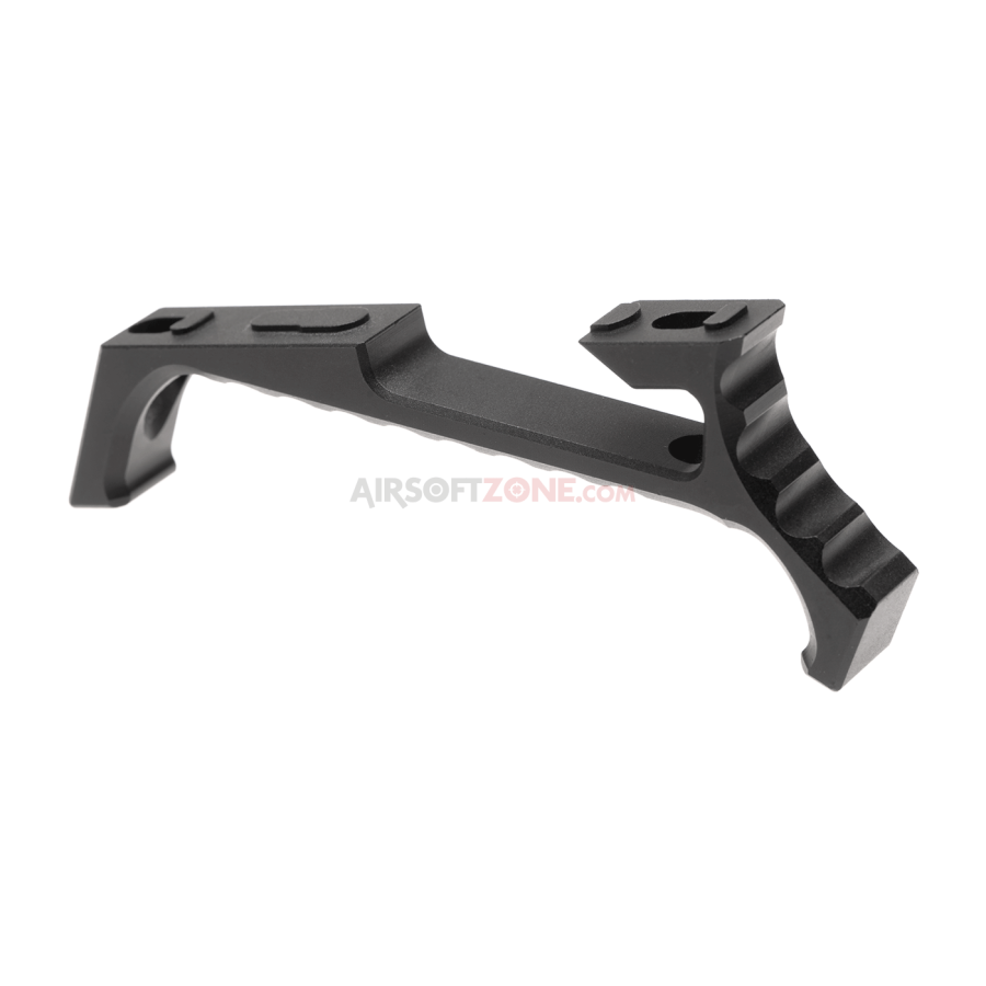 MANER VP23 TACTICAL ANGLED - M-LOK