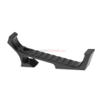 MANER VP23 TACTICAL ANGLED - M-LOK