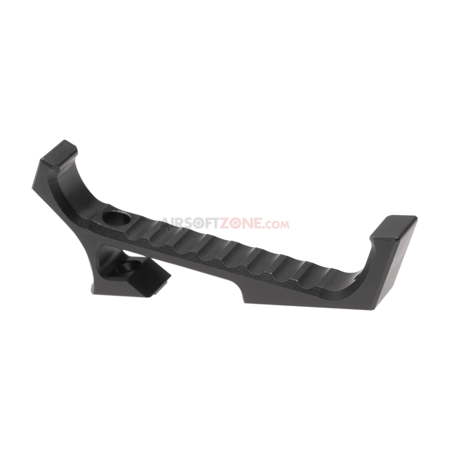 MANER VP23 TACTICAL ANGLED - M-LOK