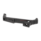 MANER VP23 TACTICAL ANGLED - M-LOK