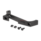 MANER VP23 TACTICAL ANGLED - M-LOK