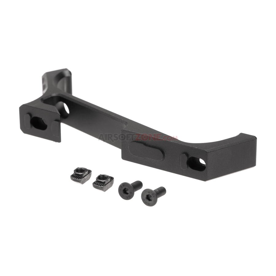 MANER VP23 TACTICAL ANGLED - M-LOK