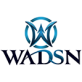 WADSN