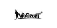 WOSPORT