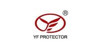 YF PROTECTOR