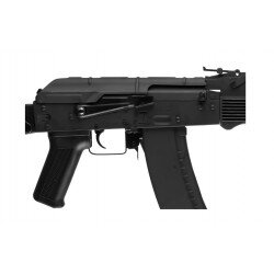 CYMA CM047C AK74 BLACK FULL METAL