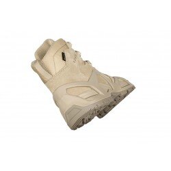 ZEPHYR MK2 GTX MID WS BOOTS - DESERT