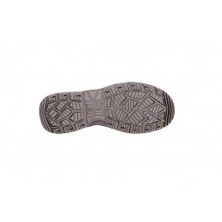 ZEPHYR MK2 GTX MID WS BOOTS - DESERT