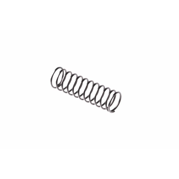 RESORT PENTRU CUT OFF LEVER - AK