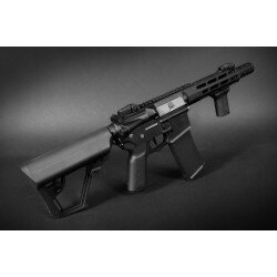 EVOLUTION RECON 3.0 VIPER SILENT OPS S - BLACK