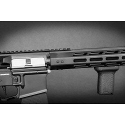 EVOLUTION RECON 3.0 VIPER SILENT OPS S - BLACK