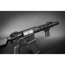 EVOLUTION RECON 3.0 VIPER SILENT OPS S - BLACK