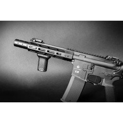 EVOLUTION RECON 3.0 VIPER SILENT OPS S - BLACK