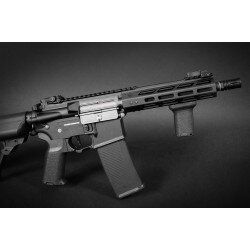 EVOLUTION RECON 3.0 VIPER SILENT OPS S - BLACK