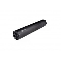 GOMS MK1 SILENCER CCW - BLACK