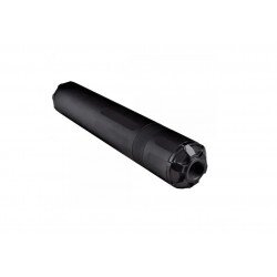 GOMS MK1 SILENCER CCW - BLACK
