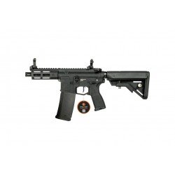 GHOST XS EMR CARBONTECH