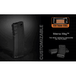 GHOST XS EMR CARBONTECH