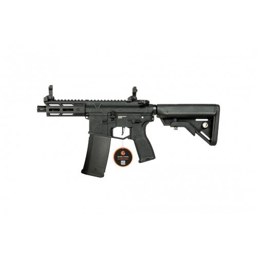 GHOST XS EMR CARBONTECH