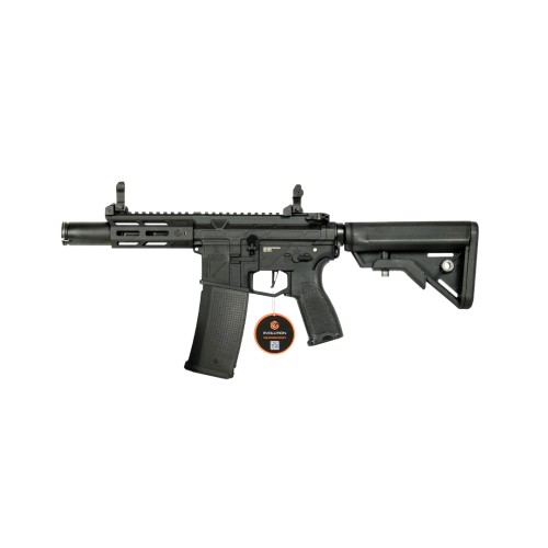 EVOLUTION GHOST XS EMR A CARBONTECH