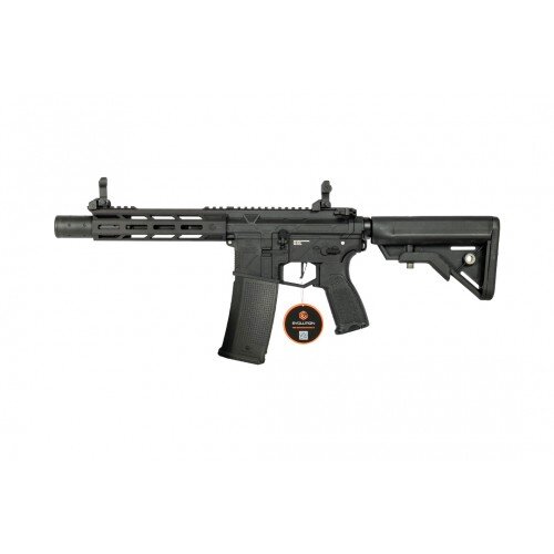 GHOST S EMR S CARBONTECH