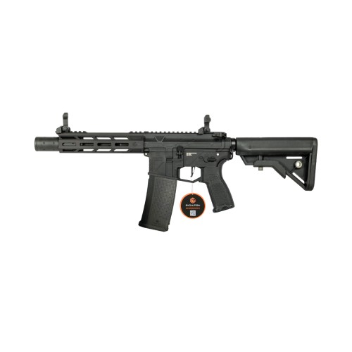 GHOST S EMR S CARBONTECH