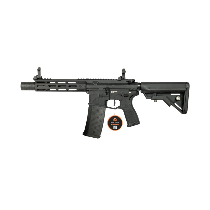 GHOST S EMR S CARBONTECH