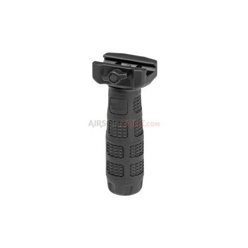 MANER VERTICAL - IVG INTERCHANGEABLE