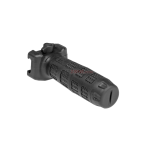 IMI DEFENSE VERTICAL GRIP  - IVG INTERCHANGEABLE