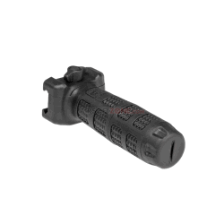 MANER VERTICAL - IVG INTERCHANGEABLE