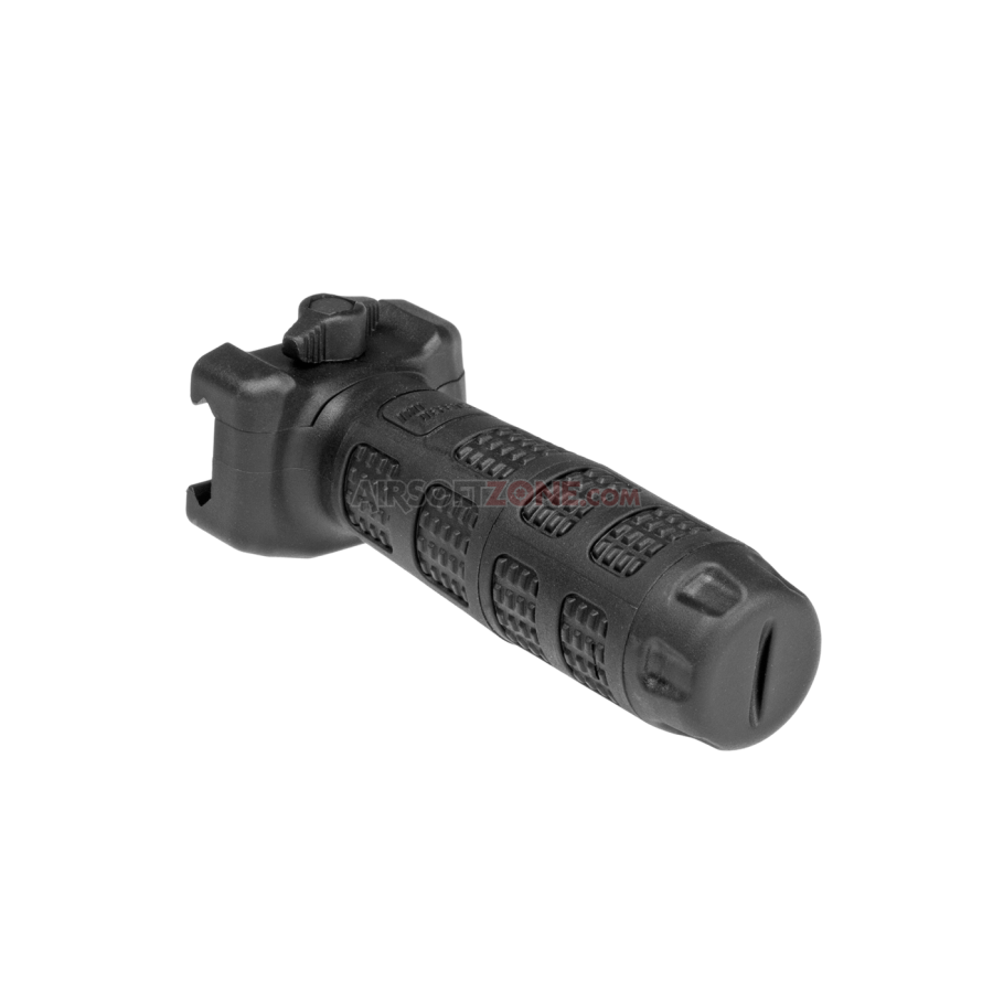 IMI DEFENSE VERTICAL GRIP  - IVG INTERCHANGEABLE