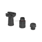 IMI DEFENSE VERTICAL GRIP  - IVG INTERCHANGEABLE