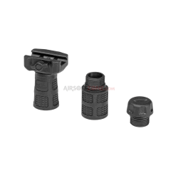MANER VERTICAL - IVG INTERCHANGEABLE
