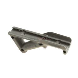 FFG-1 ANGLED FORE-GRIP - FOLIAGE GREEN