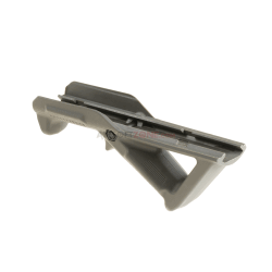 FFG-1 ANGLED FORE-GRIP - FOLIAGE GREEN