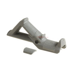 FFG-1 ANGLED FORE-GRIP - FOLIAGE GREEN