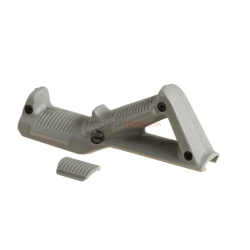 FFG-1 ANGLED FORE-GRIP - FOLIAGE GREEN