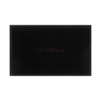PATCH EU FLAG