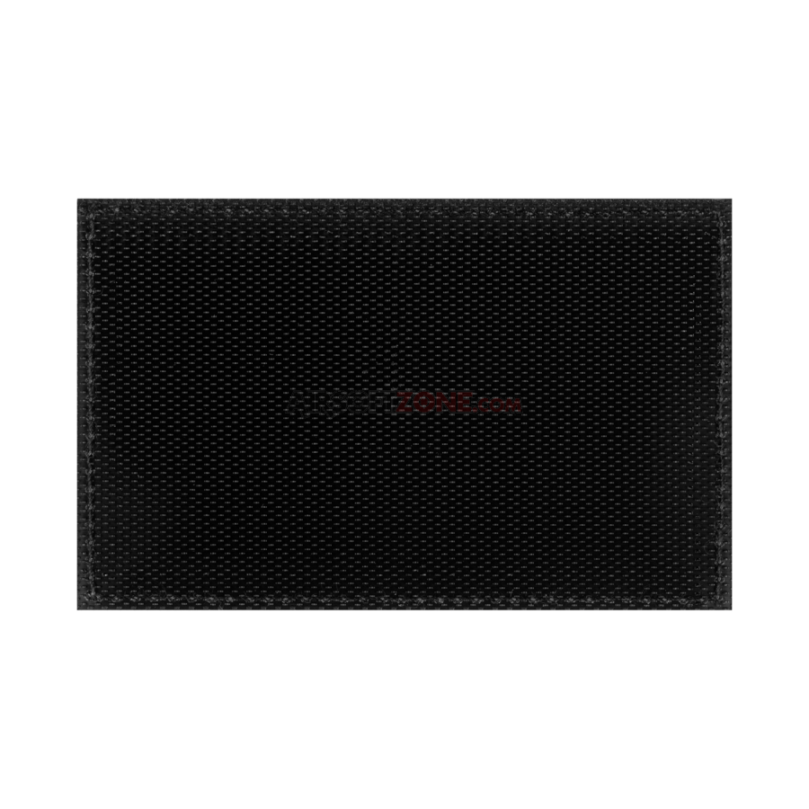 PATCH EU FLAG