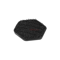 PATCH CAUCIUCAT - GORILLA CAT EYE - COLOR