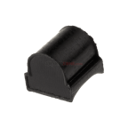 AEG HOP TENSIONER - SOLID EDITION