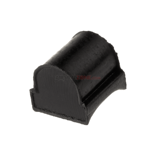 AEG HOP TENSIONER - SOLID EDITION