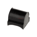 AEG HOP TENSIONER - SOLID EDITION