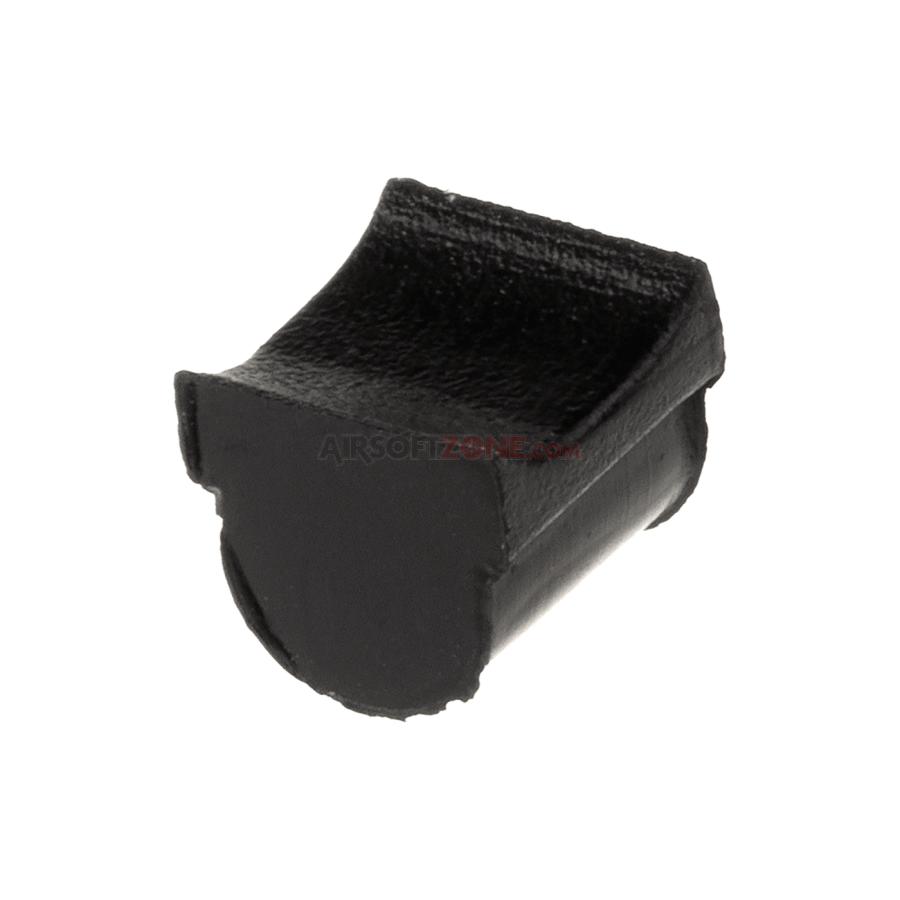 AEG HOP TENSIONER - SOLID EDITION