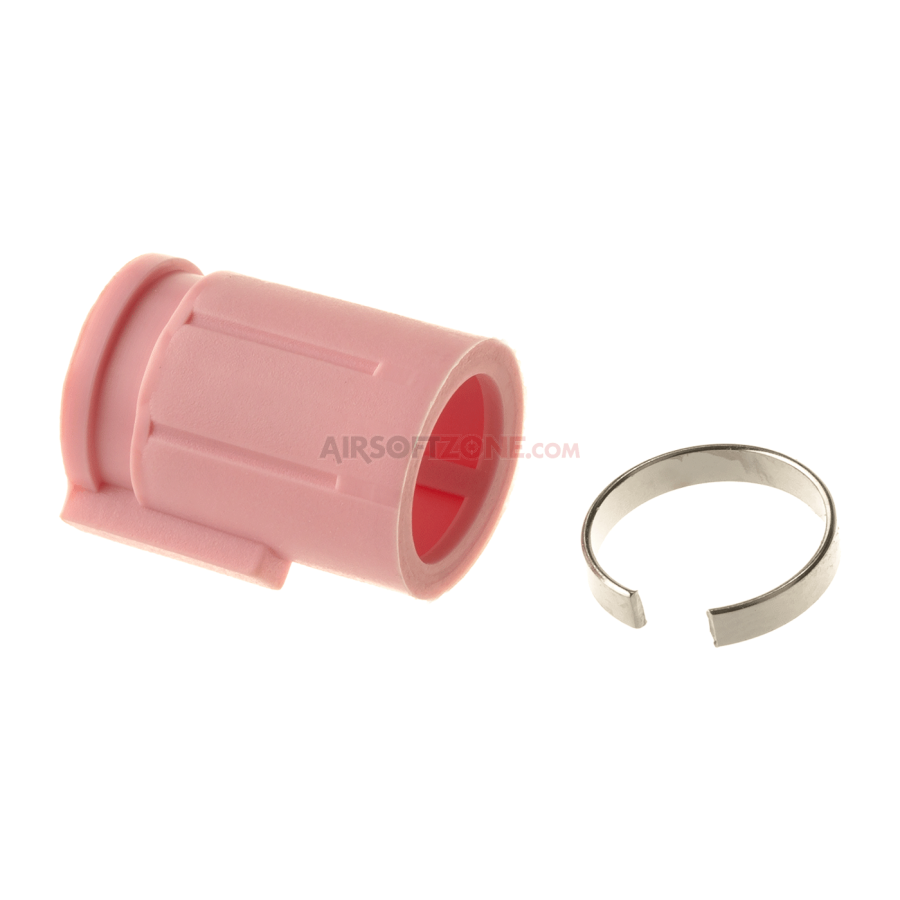 AUTOBOT HOP UP RUBBER - 75 GRADE - PENTRU VSR-10 / GBB