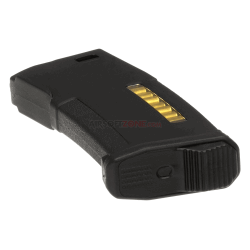 PTS SYNDICATE ENHANCED POLYMER MAGAZINE - 150 BILE
