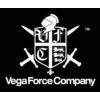VFC