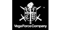 VFC