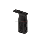 M-LOK ADJUSTABLE ANGLE GRIP